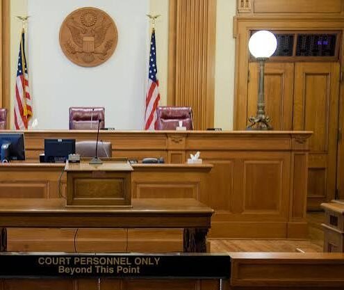 What to expect in immigrant court